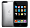 iPod Touch 3G Parts